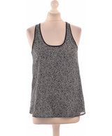 255613 Tops et t-shirts MONOPRIX Occasion Once Again Friperie en ligne