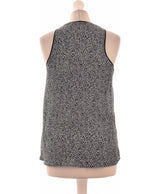 255613 Tops et t-shirts MONOPRIX Occasion Vêtement occasion seconde main