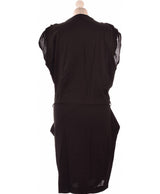 255614 Robes ZARA Occasion Vêtement occasion seconde main