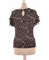255615 Tops et t-shirts CAROLL Occasion Vêtement occasion seconde main