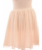 255619 Jupes LA REDOUTE Occasion Once Again Friperie en ligne