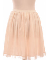 255619 Jupes LA REDOUTE Occasion Vêtement occasion seconde main