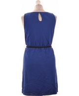 255620 Robes CACHE CACHE Occasion Vêtement occasion seconde main