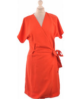255621 Robes BEST MOUNTAIN Occasion Once Again Friperie en ligne