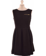 255622 Robes H&M Occasion Once Again Friperie en ligne