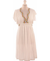 255625 Robes ZARA Occasion Once Again Friperie en ligne
