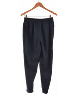 255626 Pantalons et pantacourts CAMAIEU Occasion Vêtement occasion seconde main