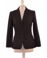 255627 Vestes MANOUKIAN Occasion Once Again Friperie en ligne