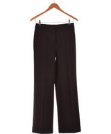 255628 Pantalons et pantacourts MANOUKIAN Occasion Once Again Friperie en ligne
