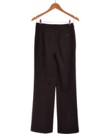 255628 Pantalons et pantacourts MANOUKIAN Occasion Vêtement occasion seconde main