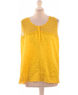 255631 Tops et t-shirts KOOKAI Occasion Once Again Friperie en ligne