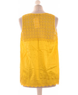 255631 Tops et t-shirts KOOKAI Occasion Vêtement occasion seconde main