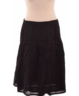 255632 Jupes H&M Occasion Once Again Friperie en ligne