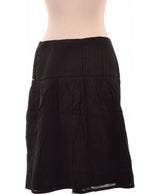255632 Jupes H&M Occasion Vêtement occasion seconde main