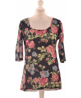 255633 Tops et t-shirts ATMOSPHERE Occasion Once Again Friperie en ligne