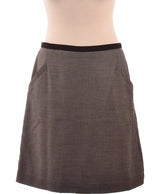 255634 Jupes H&M Occasion Once Again Friperie en ligne