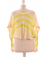 255635 Pulls et gilets ROXY Occasion Once Again Friperie en ligne