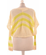 255635 Pulls et gilets ROXY Occasion Vêtement occasion seconde main
