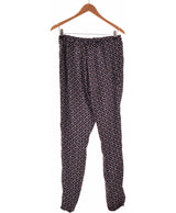 255636 Pantalons et pantacourts LA REDOUTE Occasion Vêtement occasion seconde main
