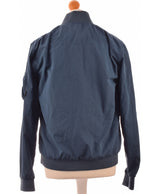 255638 Pulls et gilets JACK AND JONES Occasion Vêtement occasion seconde main