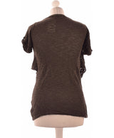 255642 Tops et t-shirts PROMOD Occasion Vêtement occasion seconde main