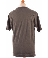 255643 Tops et t-shirts UNIQLO Occasion Vêtement occasion seconde main