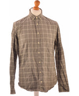 255644 Chemises et blouses BIZZBEE Occasion Once Again Friperie en ligne