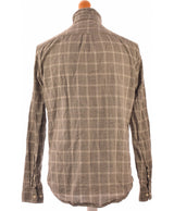 255644 Chemises et blouses BIZZBEE Occasion Vêtement occasion seconde main