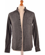 255648 Chemises et blouses JACK AND JONES Occasion Once Again Friperie en ligne