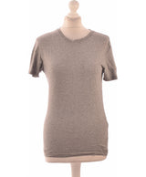 255649 Tops et t-shirts LEVI'S Occasion Once Again Friperie en ligne