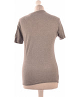 255649 Tops et t-shirts LEVI'S Occasion Vêtement occasion seconde main