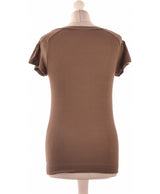 255651 Tops et t-shirts CAMAIEU Occasion Vêtement occasion seconde main