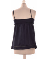 255652 Tops et t-shirts MANGO Occasion Vêtement occasion seconde main