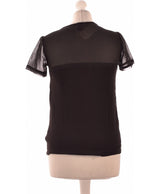 255653 Tops et t-shirts H&M Occasion Vêtement occasion seconde main