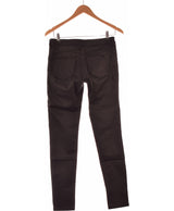 255656 Pantalons et pantacourts MANGO Occasion Vêtement occasion seconde main