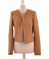 255658 Vestes CAMAIEU Occasion Once Again Friperie en ligne