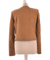 255658 Vestes CAMAIEU Occasion Vêtement occasion seconde main