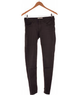 255662 Pantalons et pantacourts MANGO Occasion Once Again Friperie en ligne
