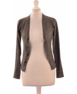 255665 Pulls et gilets H&M Occasion Once Again Friperie en ligne
