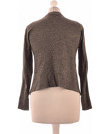 255665 Pulls et gilets H&M Occasion Vêtement occasion seconde main