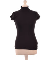 255666 Tops et t-shirts CAMAIEU Occasion Once Again Friperie en ligne
