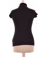 255666 Tops et t-shirts CAMAIEU Occasion Vêtement occasion seconde main