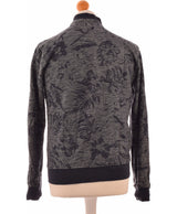 255667 Pulls et gilets JACK AND JONES Occasion Vêtement occasion seconde main