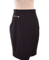 255668 Jupes H&M Occasion Once Again Friperie en ligne