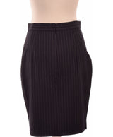 255668 Jupes H&M Occasion Vêtement occasion seconde main
