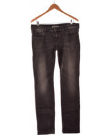 255669 Jeans MAISON SCOTCH Occasion Once Again Friperie en ligne