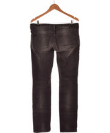 255669 Jeans MAISON SCOTCH Occasion Vêtement occasion seconde main
