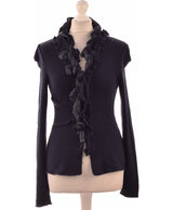 255671 Pulls et gilets LA FEE MARABOUTEE Occasion Once Again Friperie en ligne
