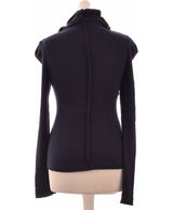 255671 Pulls et gilets LA FEE MARABOUTEE Occasion Vêtement occasion seconde main
