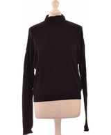 255672 Pulls et gilets COS Occasion Once Again Friperie en ligne